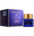 Mercilen 377 20g hidratáló szemkörnyékápoló krém (6921367315849)