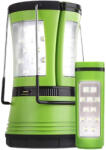 LEPRO 3300012 3 az 1-ben 600 lumenes kempinglámpa (3300012)