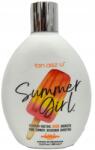 Tan Asz U Summer smoothie balzsam 300 xbronzer napozás szolárium nap (802692)