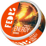 Koffein tasakok Koffein L-teanin Energia Mango 130mg