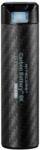 NITECORE powerbank 6000 mAh Carbon Battery 6K (2802453)