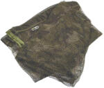 Solar Camo Spare Mesh 42" pótháló merítőhöz (MESH42CAMO)