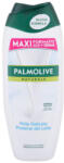 Palmolive Gel Dus 750ml Latte