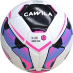 Cawila Mission Hybrid X-Lite 290g