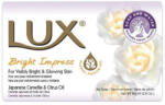 Lux Sapun Solid 80gr Bright
