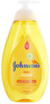 Johnson's Sampon Baby 750ml Cu Pompita Galben