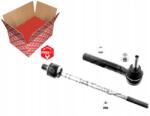 Febi Bilstein Febi 43728 keresztirányú kormányrúd