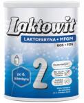 Laktowit 2 tej 6 hónap után 400 g (5904730917698)