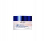 Uriage Age Absolu Skin firming anti-wrinkle eye cream 15 ml (3661434023439)