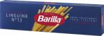Barilla Spagetti tészta Barilla 500 g 500g No. 3 Spaghetti (N.3)