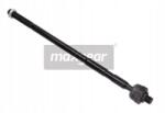 Maxgear Kormányrúd Ford Transit Bal/jobb