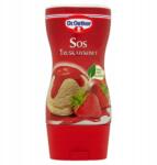 Dr. Oetker epres 200g