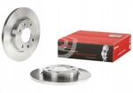 Brembo 08.7351. 14 féktárcsa (1db)