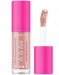 Claresa 3in1 Creamy Lip Oil La Love Sweet Dreams (5903819825480)