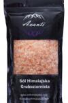 Avanti Himalájai Só Granulátum 1 Kg minősítéssel, Közvetlen Importőr (5903896151670)
