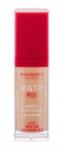 Bourjois Hm KORrektor 054 Golden Beige 7, 8ML