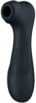 Satisfyer Pro 2 Generation 3 black/dark grey