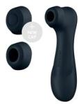 Satisfyer Pro 2 Generation 3 black