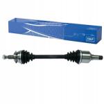 SKF Vkjc 3305 Hajtótengely