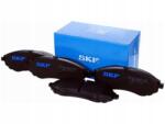 SKF Első Fékbetét Skf Vkbp 80475