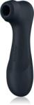 Satisfyer Pro 2 Generation 3 Connect App black