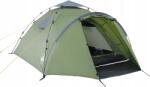 Lumaland Turista sátor Lumaland Outdoor Pop Up Cool Reflective 3 személyes (WT-40012-001)