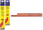 BLEISPITZ ácsceruza 240mm HB 12db No. 0310 (020801-0026)