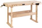 RAMIA FINISH IT YOURSELF 1500 gyalupad 1550X645x840/30 HB-DIY1500 (090104-0051)