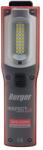 BERGER Inspect Pro 1000 szerelőlámpa akkus Li-Ion SMD IP54 (100150-0046)