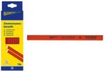BLEISPITZ ácsceruza 175mm HB 10db No. 1454 (020801-0046)