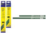 BLEISPITZ kőműves ceruza 240mm 6H 100db No. 0341 (020801-0037) - hegessz