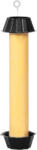 Strend Pro Ragacsos lap Strend Pro, tekercs, 6, 5 x 26 cm (STP018092500)