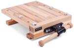 RAMIA CLEVER munkalap 560x360x30 HB-CW (090104-0041)