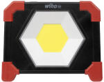 Wiha LED akkus munkalámpa Li-Ion 3000lm SB490FL01/No. 45698 (100150-0125)