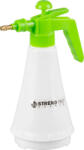 Strend Pro Permetező Strend Pro, 1 liter (STP01266760)