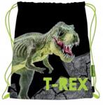 Bambino Cipőtartó táska Dino T-Rex Bambino Majewski (5903235650536)