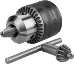 Narex Fúrótokmány Narex 468308 1, 5-13 1/2 (STP01212458)