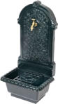 Strend Pro Garden Kerti mosdó Gardens LT-H19880, réz, 440x330x880 mm (STP01232991)
