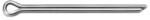 Koelner - Rawlplug Sasszeg 2, 0x25mm horganyzott DIN94
