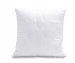 Brotex Alvó Párna 40 x 40 cm (64440)