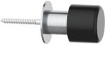 FSB fali ajtóütköző 38 3880 hossza 60 mm matt nemesacél (SCH-102283041)