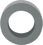 Marchesi tartalék gumi ajtóütközőhöz átmérő 48 mm (SCH-102299854)