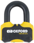 BIHR Oxford Nemesis 16mm Féktárcsazár