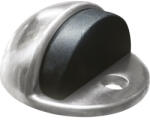 Marchesi Ajtóütköző - talplemez átmérő 45 mm ütköző 17 mm krómozott réz (SCH-102283608)