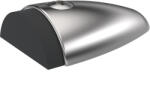 KWS ajtóütköző 2092 90 x 60 x 25mm nemesacél matt (SCH-102283936)