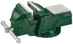 Parkside ® Öntöttvas satu - 5, 3 kg (471942)