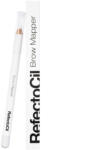 RefectoCil Brow Mapper - Creion pentru conturarea sprâncenelor cu precizie (RE05932)