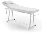 SalonTools mobilier, aparate și accesorii Culoar de masaj Orion - confort și relaxare pentru tine (XS370027)