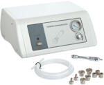 Alveola Equipment Dermabraziune cu cap de diamant pentru un ten neted i radiant (AE50834)