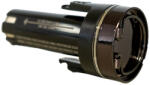BaByliss Pro Trimmer BaByliss PRO SnapFX cu acumulator, putere crescut cu 33% (BPFXBPT33E)